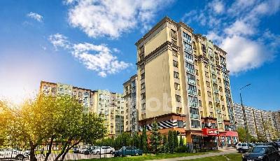 г Калининград, ул Старшины Дадаева 63, ac6f5bf4-4257-45ec-afa1-96101fa40981.jpg