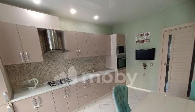 Фото: ac810f26-8d15-429c-806c-eff7fe8c6cbd.jpg