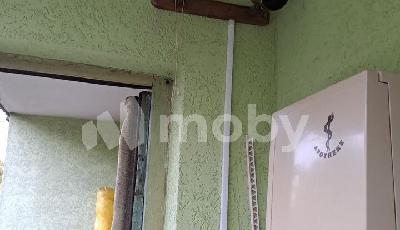 г Калининград, ул Новый вал 20, ac8495f0-5a1e-4506-b764-c1a1fa3daa22.jpg