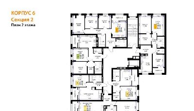 Гурьевск, ул Героя России Катериничева , ac8520201f73ecc35a0563e1f6fccd47