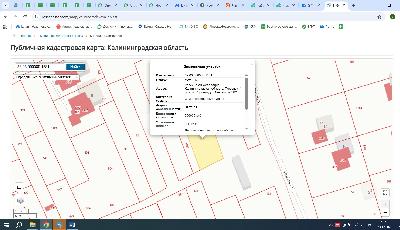 поселок Родники, ул Дачная 20/1, ac8cfe38-4c34-4499-96bc-2d3dbde18f2d.jpg