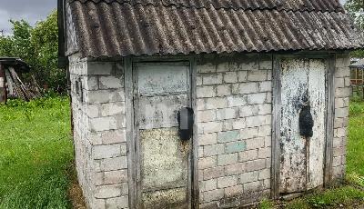 г Калининград, ул Вишневая 4, ac9bf8a2-9bd5-4d1f-add7-d57479c8c4f3.jpg