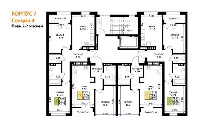Гурьевск, ул Героя России Катериничева , ac9cbfbad426c8d9540131f23645e1d7