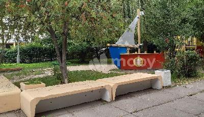 Фото: ac9cc83e-54c1-4472-81b1-ea2ce92df148.jpg