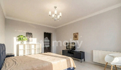 г Калининград, ул Ю.Гагарина 2А, aca08757-3357-4be0-9472-92456ab03cc1.png