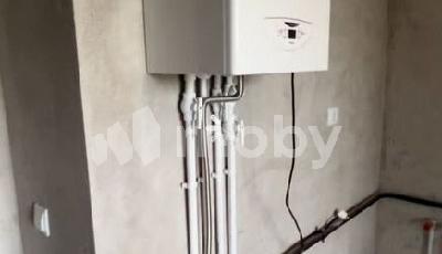 г Калининград, Советский проспект 238А, aca3bd4c-9ba7-41f9-b6cb-0e9ae3527e36.jpeg