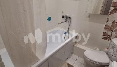 г Калининград, ул Заводская 31к2, aca4b409-f07a-45f1-9f39-eeb0b7a0fabf.jpg