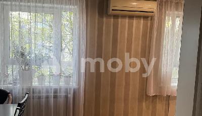 Фото: aca748f5-b12e-4e89-b0c5-bfcbc1a39ec8.jpg