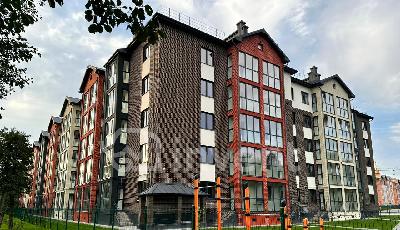 Пионерский, ул Октябрьская 2Б, aca8c8c1-8bd0-480e-929a-da393d917802.jpeg