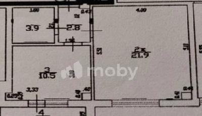 г Калининград, ул Эпроновская 33, aca9c3bb-d4ed-4b0a-bd01-0db12a9305eb.jpg