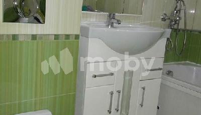 Фото: acaa1c4a-a68e-4d47-aa0f-5e2e7af64ab5.jpg