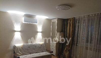 г Калининград, ул Виллима Фермора 10, acac1564-d1c8-4200-b942-e55d874bbd41.jpg