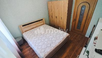 г Калининград, ул Кирпичная 17а, acb2ae53-2315-4b89-8f42-e33a46e9fc1e.jpg