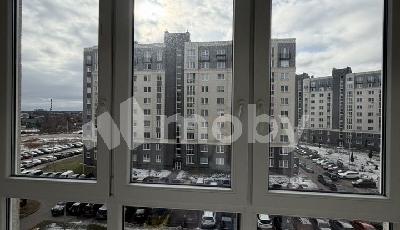 г Калининград, ул Суздальская 20, acb761b0-6819-4408-b807-ea2ac7f00018.jpg