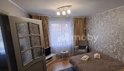 г Зеленоградск, ул Балтийская 23, acbed11f-fe0a-469c-b788-94066ca67952.jpg