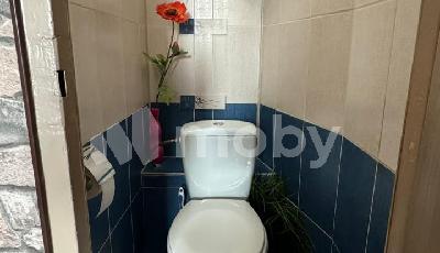 Калининград, ул У.Громовой 111, acc05989-581b-49de-a63e-4702a2e1ca50.jpg