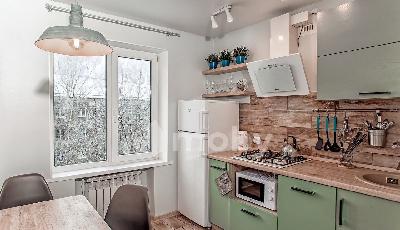 г Калининград, ул Космическая 26, acc1ac2a-27d1-40d2-a4bc-c486a123f3cd.jpg