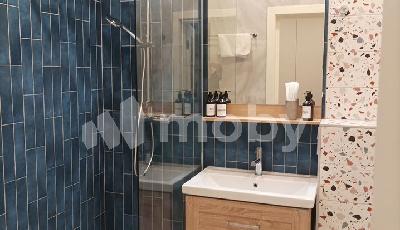Фото: acc1e12c-5646-4aa9-a360-0167e38f9e77.jpg