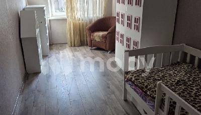 г Калининград, ул Уральская 5, acc8c3fb-32ae-4eca-8966-fb1a237fe6b3.jpeg