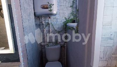г Калининград, ул Маршала Борзова 16, acc95484-9d79-4c9c-b082-66f4f6857e4d.jpg