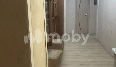 г Калининград, ул Согласия 18, accfabee-9da2-4b9a-8830-af9d84533182.jpg