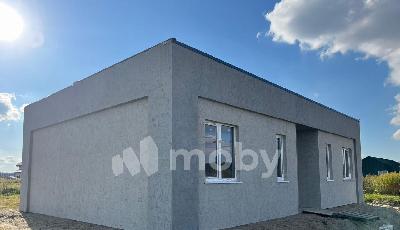 поселок Холмогоровка, ул Изумрудная 64, aceed219-5e9e-46f8-bcc6-d753055d5ce3.jpg