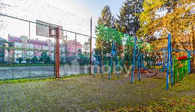Фото: acf6ccbd-e4ae-4c0f-a64f-7395776bdbb5.jpg