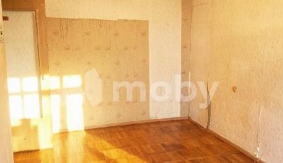 г Калининград, ул Космонавта Леонова 1, acf82907-a603-4ffb-8ce7-bcafa25eb901.jpeg