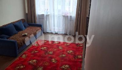 г Калининград, ул Пролетарская 73, acfce32e-052a-4d5d-8687-9c33fd0f288d.jpg
