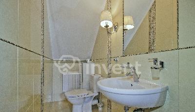 Пионерский, ул Советская 9Б, acfdc95d-67d9-46e5-992b-31c8138d9aca.JPG