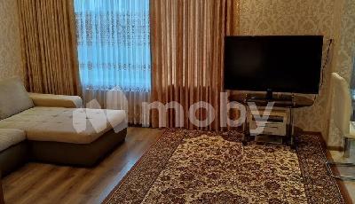 Фото: acfecaf5-f48c-436d-befb-cd915da7aefa.jpg