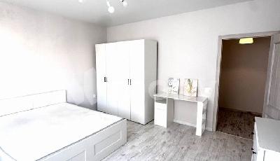 г Калининград, ул Аксакова 100А, acfee4e1-8260-45c5-b648-65ce021d7f28.jpg