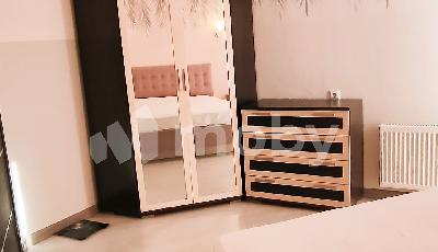 Калининград, ул Генерала Челнокова 60, ad0066ab-923b-420a-9cc0-f46ec3d4a530.JPG