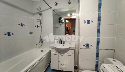 г Калининград, ул Маршала Борзова 105, ad011954-c87d-47d7-9b60-0a764a9ea50f.jpg