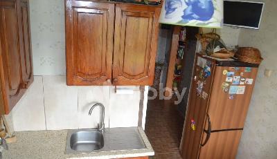 г Калининград, ул Воскресенская 4, ad02873e-2619-401d-8fa3-bf795f621a81.jpeg