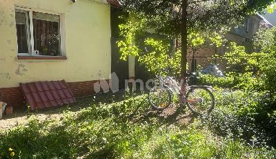 г Калининград, ул Чекистов 131, ad05b217-cd15-4639-ab38-523f4be15a44.jpg