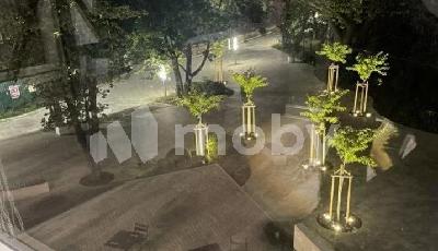 Фото: ad0beabe-8667-48e4-9c7b-441555d22b95.jpg