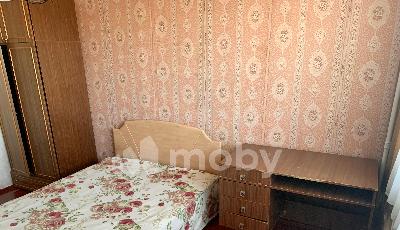 г Калининград, наб. Генерала Карбышева 8, ad0cabcd-56ed-4b69-ab5a-915ea4db5157.jpeg