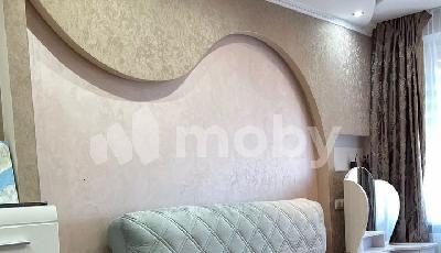 г Калининград, ул Аллея смелых 188, ad0d68eb-8291-4b06-a119-bd21624e5b9d.jpg
