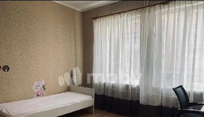 г Калининград, пр-д Октябрьский 2-й 1, ad14ab0f-a72a-4ebe-869b-b514ddef7234.jpg