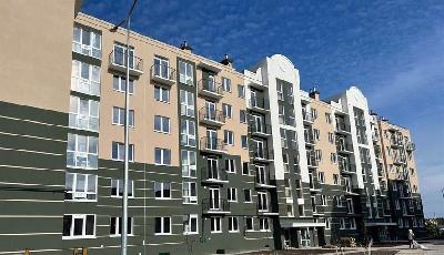 Пионерский, ул Гептнера д. 17, ad163b9912a41fce7c21cd8b2e5ed2d7