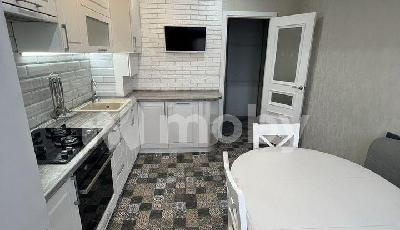 Калининград, ул Докука 27А, ad16913c-27ae-4c5c-8188-6f5193a40324.jpg