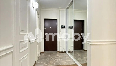 г Калининград, ул Каштановая аллея 171, ad16ff4b-c54c-4874-bd48-c70b6fc7acc2.png