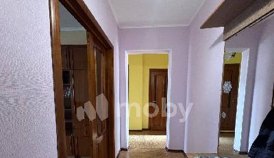 г Калининград, Л.Шевцовой б-р 31, ad17cfd2-8361-4340-8866-b6a1661ba315.jpg