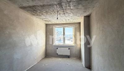 г Калининград, ул Аллея смелых 204, ad187169-a18d-435c-8f51-4903a125b28e.jpg