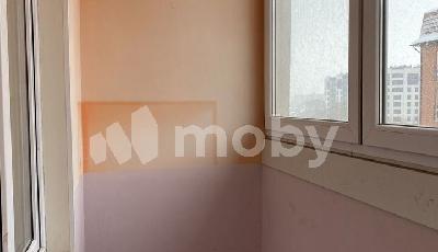 MT00242