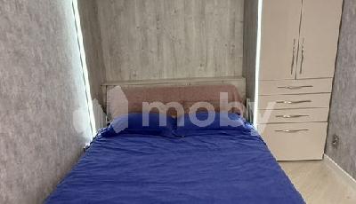 г Калининград, ул А.Суворова 33, ad1b47cb-1ad3-4671-b20e-b4a41d631346.jpg