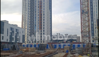 г Калининград, ул Гайдара 90, ad276cd0-7639-4bd3-9d10-d23afc03cc1c.png