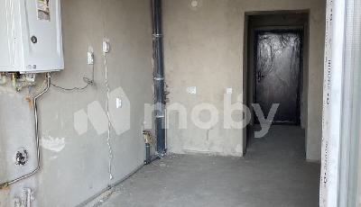 г Калининград, ул Старшины Дадаева 66, ad2b2840-e6da-4cca-833c-891b1f1e4c74.jpg
