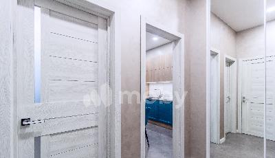 г Калининград, ул Стрелецкая 21В, ad387ca6-dbcc-4653-8da1-8343c136ff97.jpg